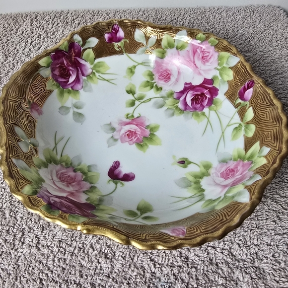 Nippon Berry Set - Picture 12 of 12